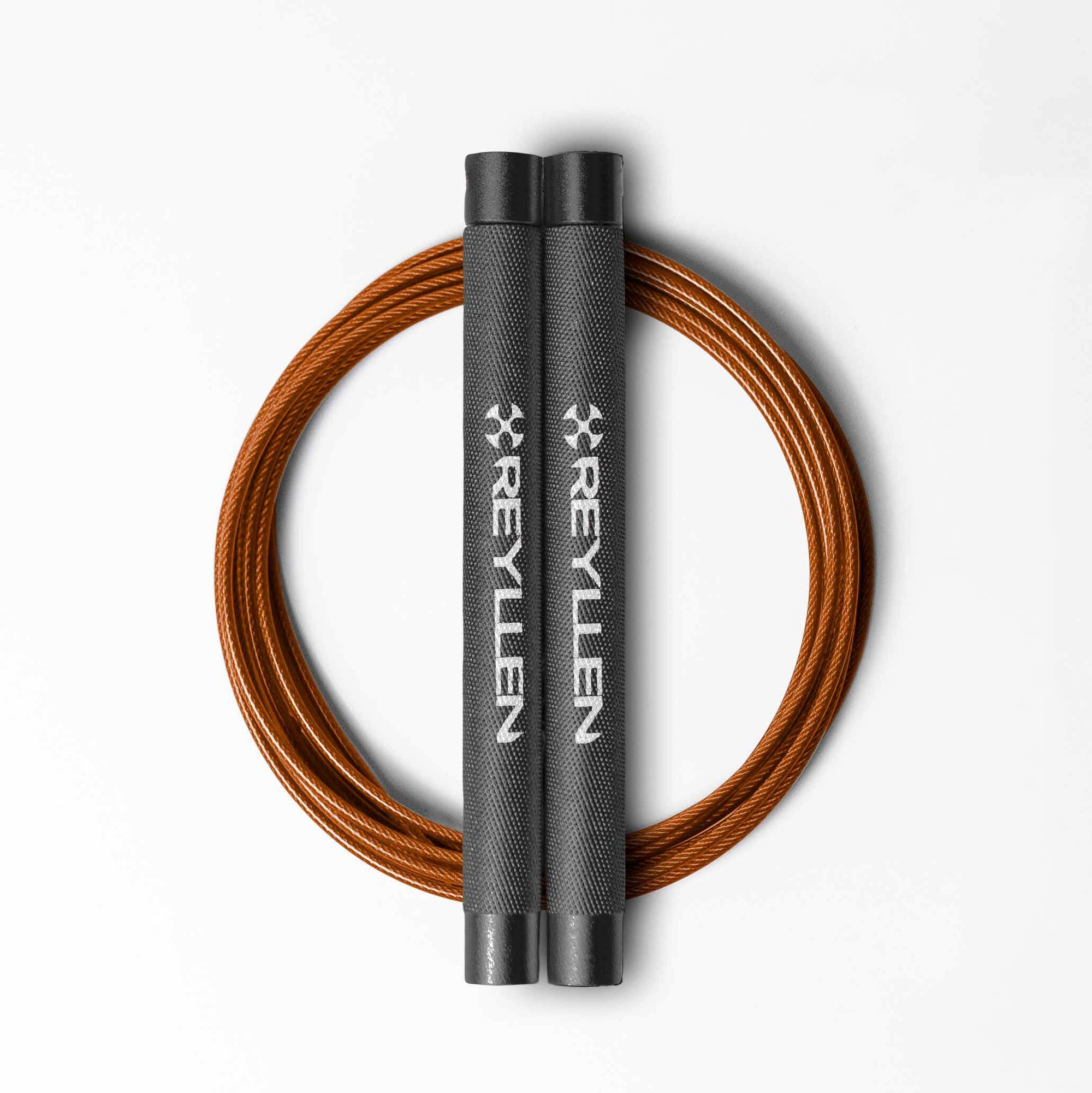 Flare Speed Rope