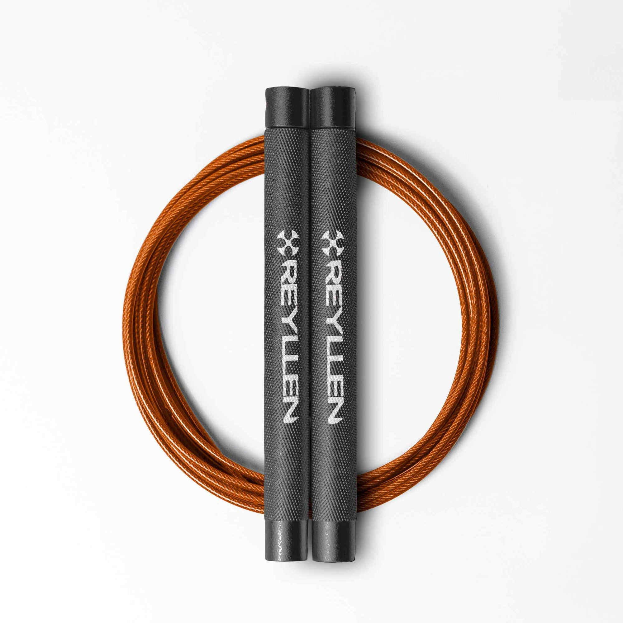 Flare Speed Rope