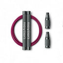 FLARE PRO SPEED ROPE