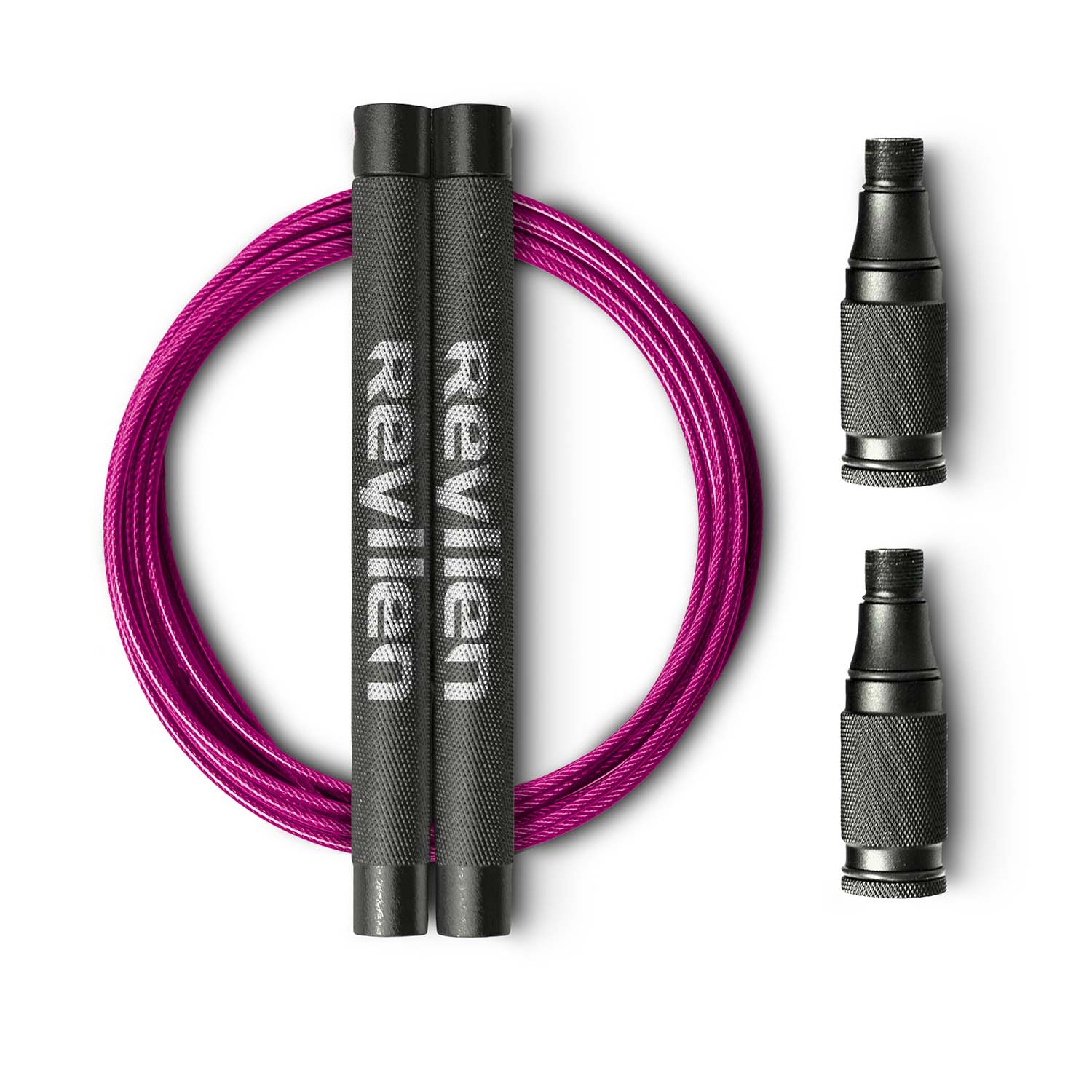 FLARE PRO SPEED ROPE V2
