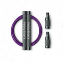 FLARE PRO SPEED ROPE