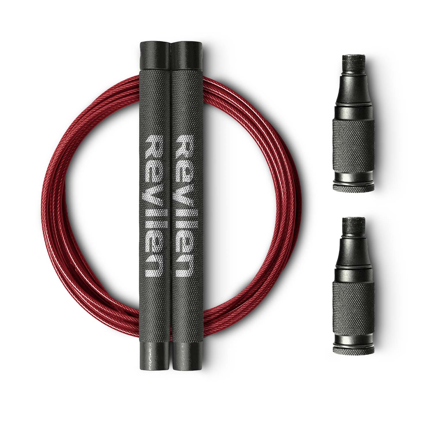 FLARE PRO SPEED ROPE V2