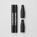 FLARE PRO SPEED ROPE GRIFFE