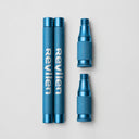 FLARE PRO SPEED ROPE GRIFFE