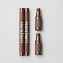 FLARE PRO SPEED ROPE GRIFFE