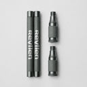 FLARE PRO SPEED ROPE GRIFFE