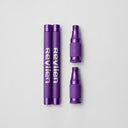 FLARE PRO SPEED ROPE HANDLES