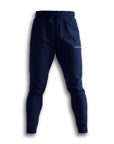 Reyllen X1 Joggers Navy Blue