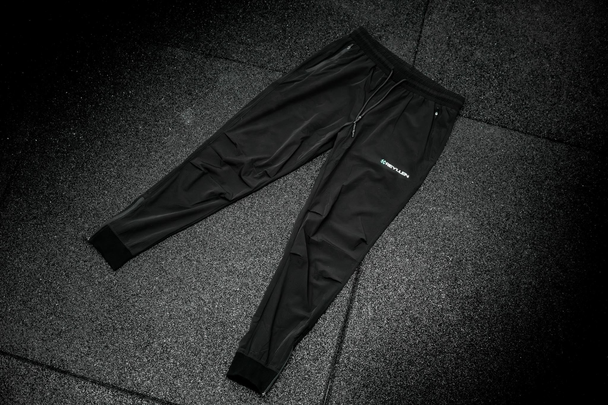 Reyllen X1 Joggers