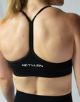 Reyllen X1 Sport Bra