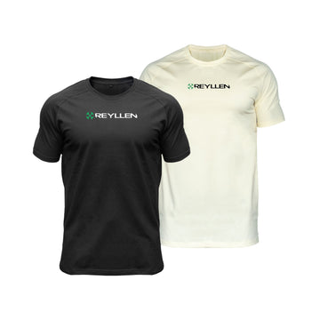 Reyllen M2 Stretch T-Shirt