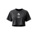 Marbella 2026 Tops
