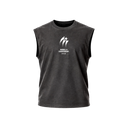 Marbella 2026 Tops