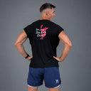 Marbella 2026 Tops