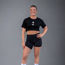 Marbella 2026 Tops