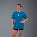 Marbella 2026 Tops