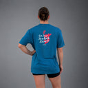 Marbella 2026 Tops