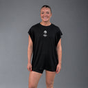 Marbella 2026 Tops