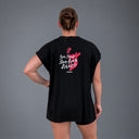 Marbella 2026 Tops