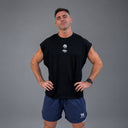 Marbella 2026 Tops