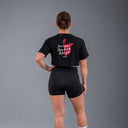 Marbella 2026 Tops