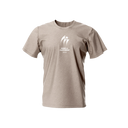 Marbella 2026 Tops