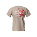 Marbella 2026 Tops