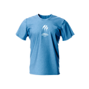 Marbella 2026 Tops