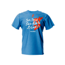 Marbella 2026 Tops