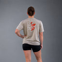 Marbella 2026 Tops