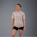 Marbella 2026 Tops
