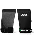 Merlin X Gymnastic Grips (Original - Limited Edition)