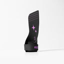 MERLIN PRO GRIPS