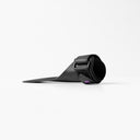 MERLIN PRO GRIPS