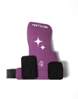 Merlin X5 Gymnastic Grips