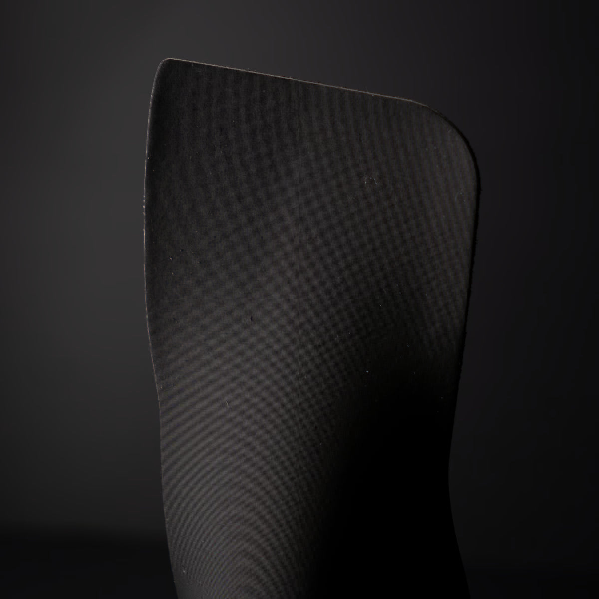 Gen 05. Design