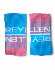 Reyllen X Sweat Bands