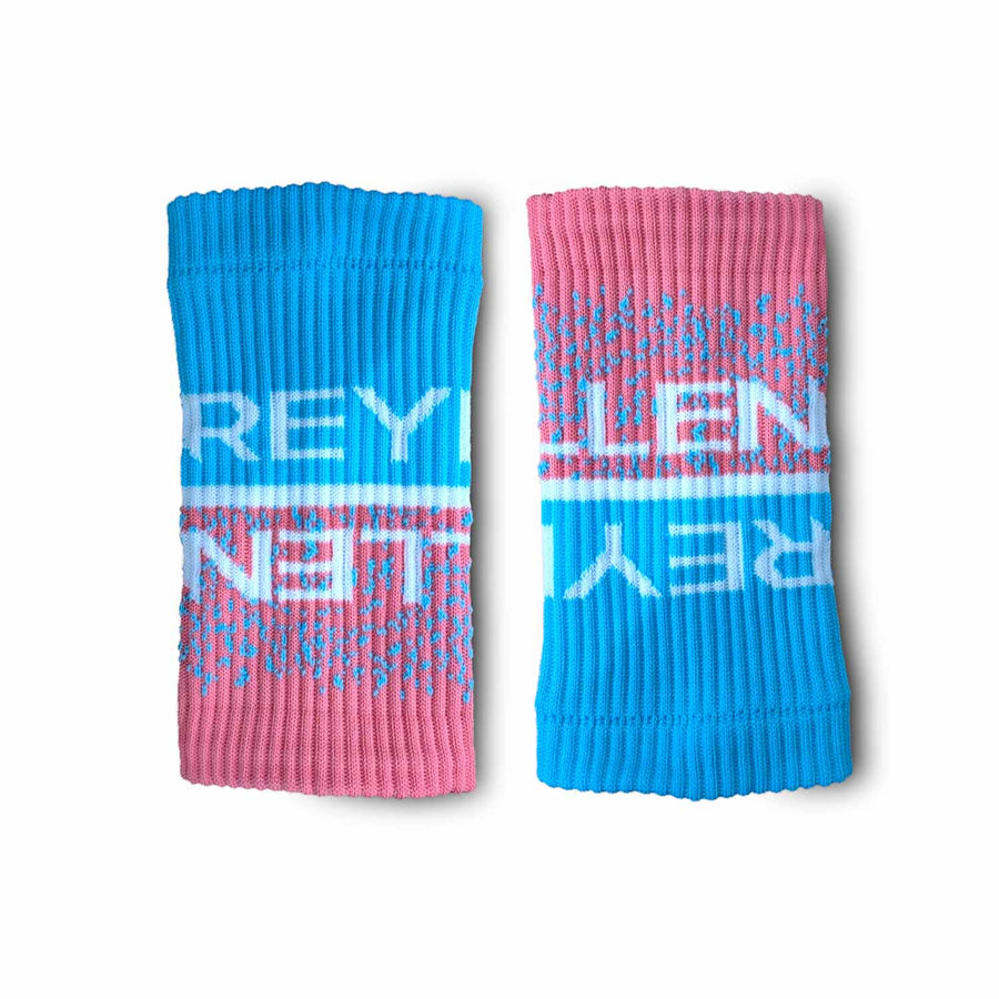 Reyllen X Sweat Bands