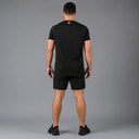 NEO T-SHIRT