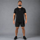 NEO T-SHIRT
