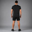 NEO T-SHIRT