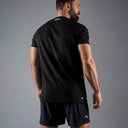 NEO T-SHIRT