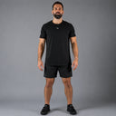 NEO T-SHIRT