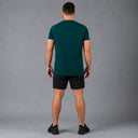 NEO T-SHIRT