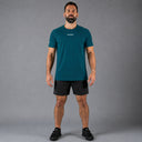 NEO T-SHIRT