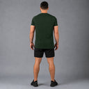 NEO T-SHIRT