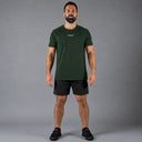 NEO T-SHIRT