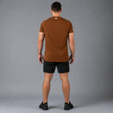 NEO T-SHIRT