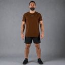 NEO T-SHIRT