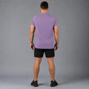 NEO T-SHIRT